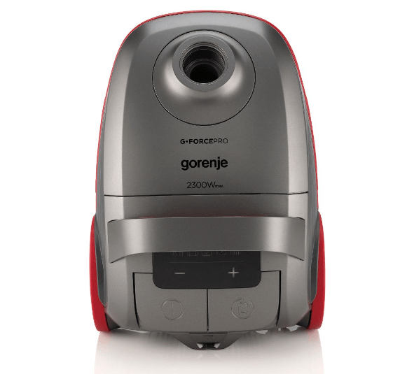 Gorenje Usisivač VC2324GPRA-738242