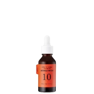 It's Skin Serum za lice Power10 Ad-Q10, 30ml