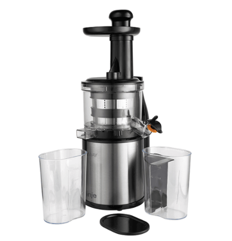 Gorenje Sokovnik Za Hladno Cijedjenje  JC4800VWY-513145