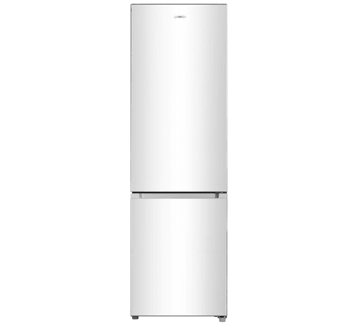Gorenje Kombinovani frižider RK4182PW4-20001371