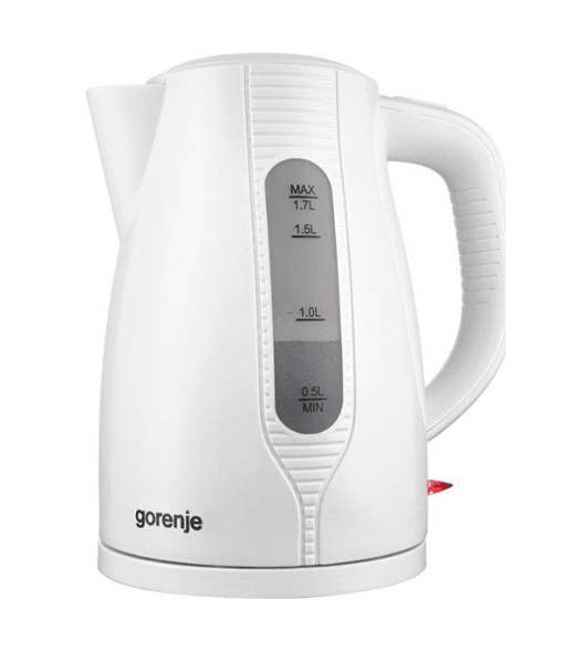 Gorenje Kuvalo K17 WII -497994