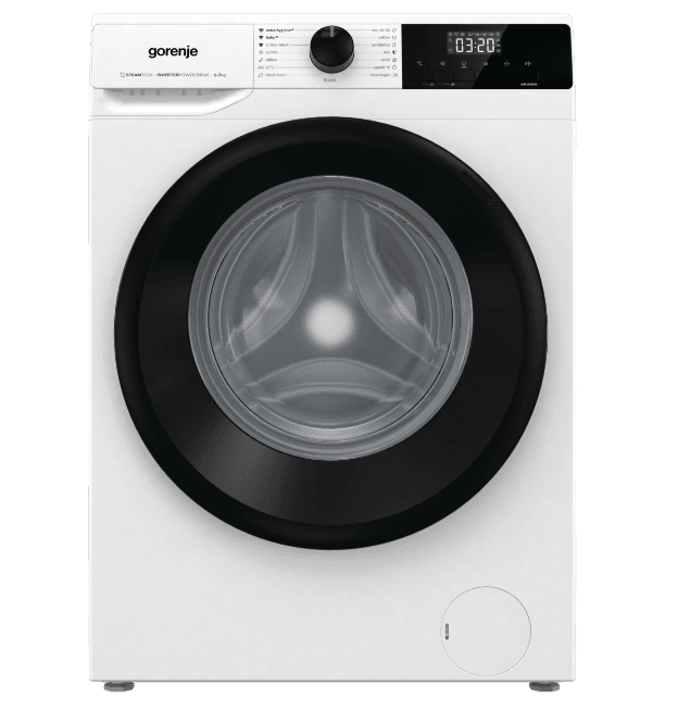 Gorenje Veš mašina WNHEI74SAS -20009523