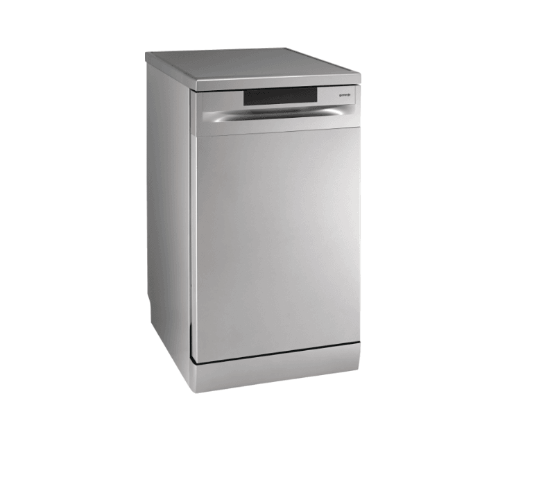 Gorenje Mašina za sude GS520E15S -740037