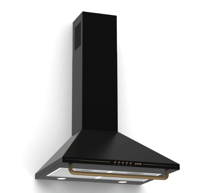 Gorenje Aspirator WHC63CLB-736180