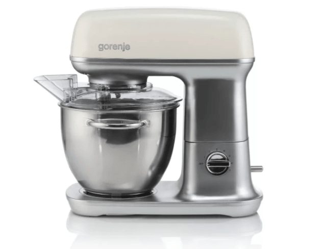 Gorenje Kuhinjski robot MMC 1000RL -728253