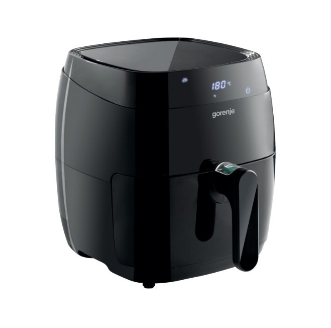 Gorenje Friteza AF1409DB-736351
