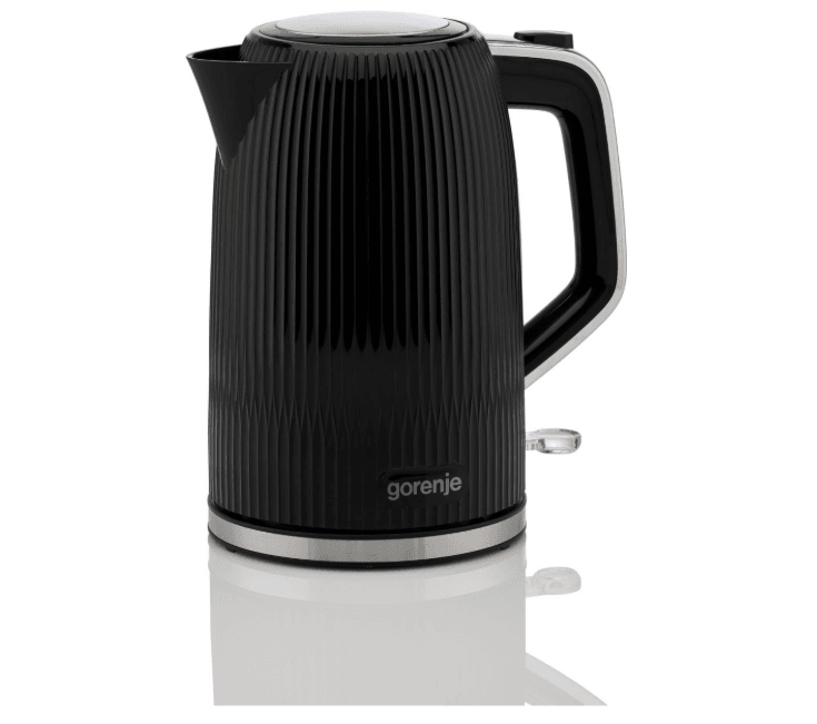 Gorenje Kuvalo K17DPB-743906