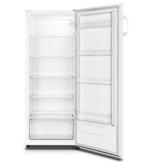 Gorenje Frižider R4142PW -20001360