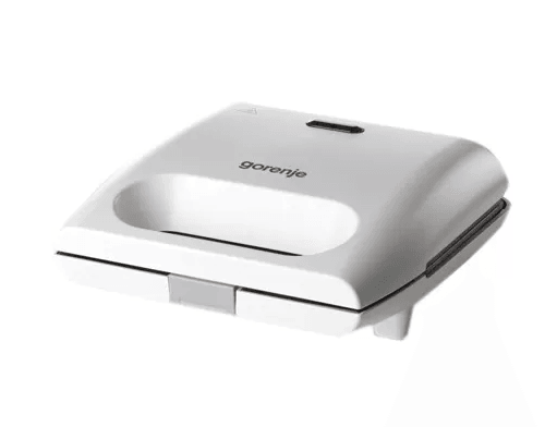 Gorenje APARAT ZA SENDVICE-SM 701GCW 673842