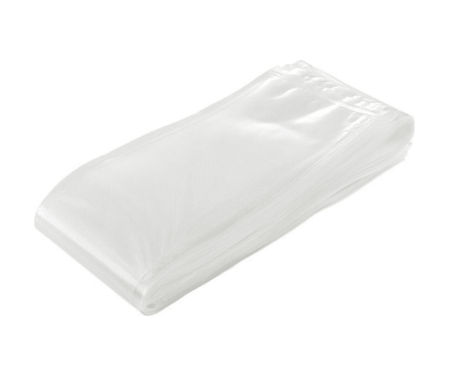 Gorenje Kese Za Vakumiranje VB12/55-347066