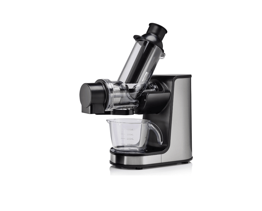 Gorenje Sokovnik JC200BE-742306