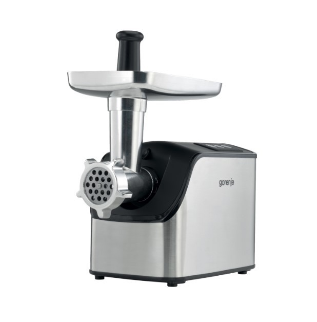 Gorenje Mlin Za Meso MG2202XE-740011