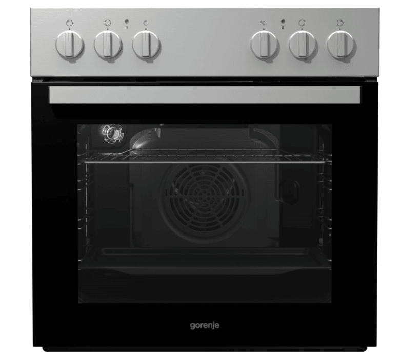Gorenje Ugradna Rerna BC615E19XK-476297