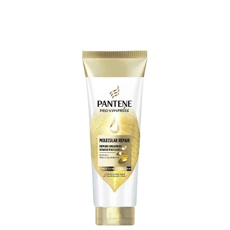 Pantene regenerator za kosu Pro-V Miracles Molecular Bond Repair, 160ml