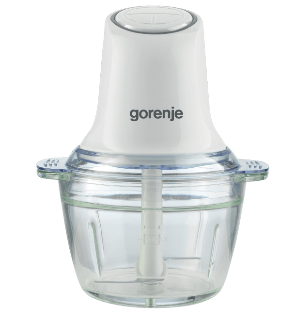 Gorenje Sjecko S501GW-740227