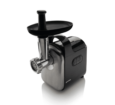 Gorenje GRINDER MG1800BK -739240