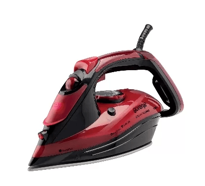 Gorenje PEGLA SIH2800BF-739301