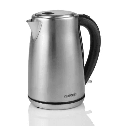 Gorenje Kuvalo K17S-731380