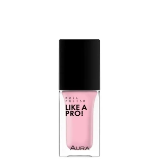 Aura lak za nokte Like A Pro 105