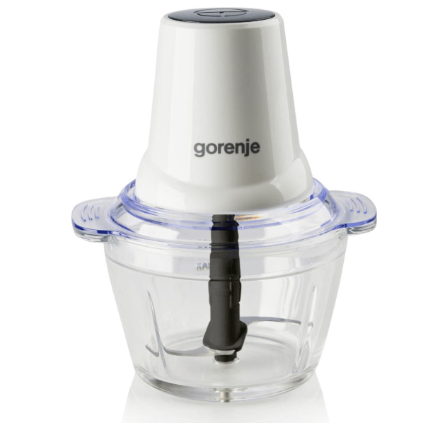 Gorenje Sjecko S400XG 742312