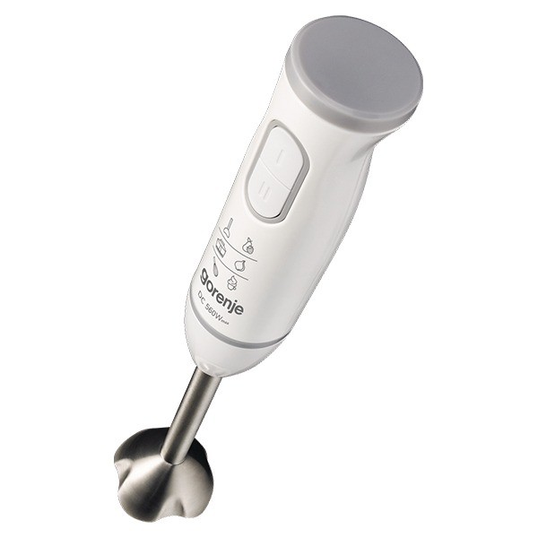 Gorenje Ručni Blender  HBC564QW-735653