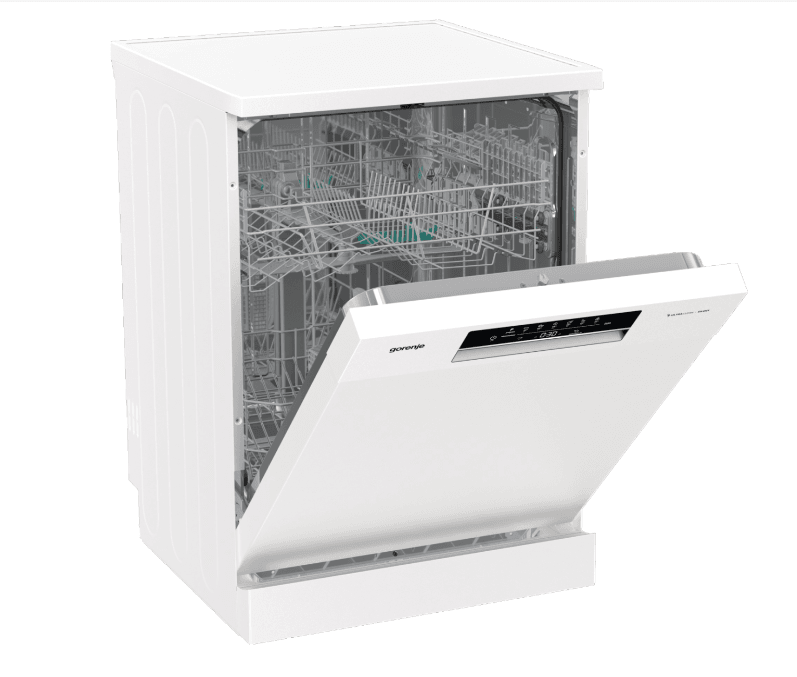 Gorenje Mašina za sude GS643E90W -20012623