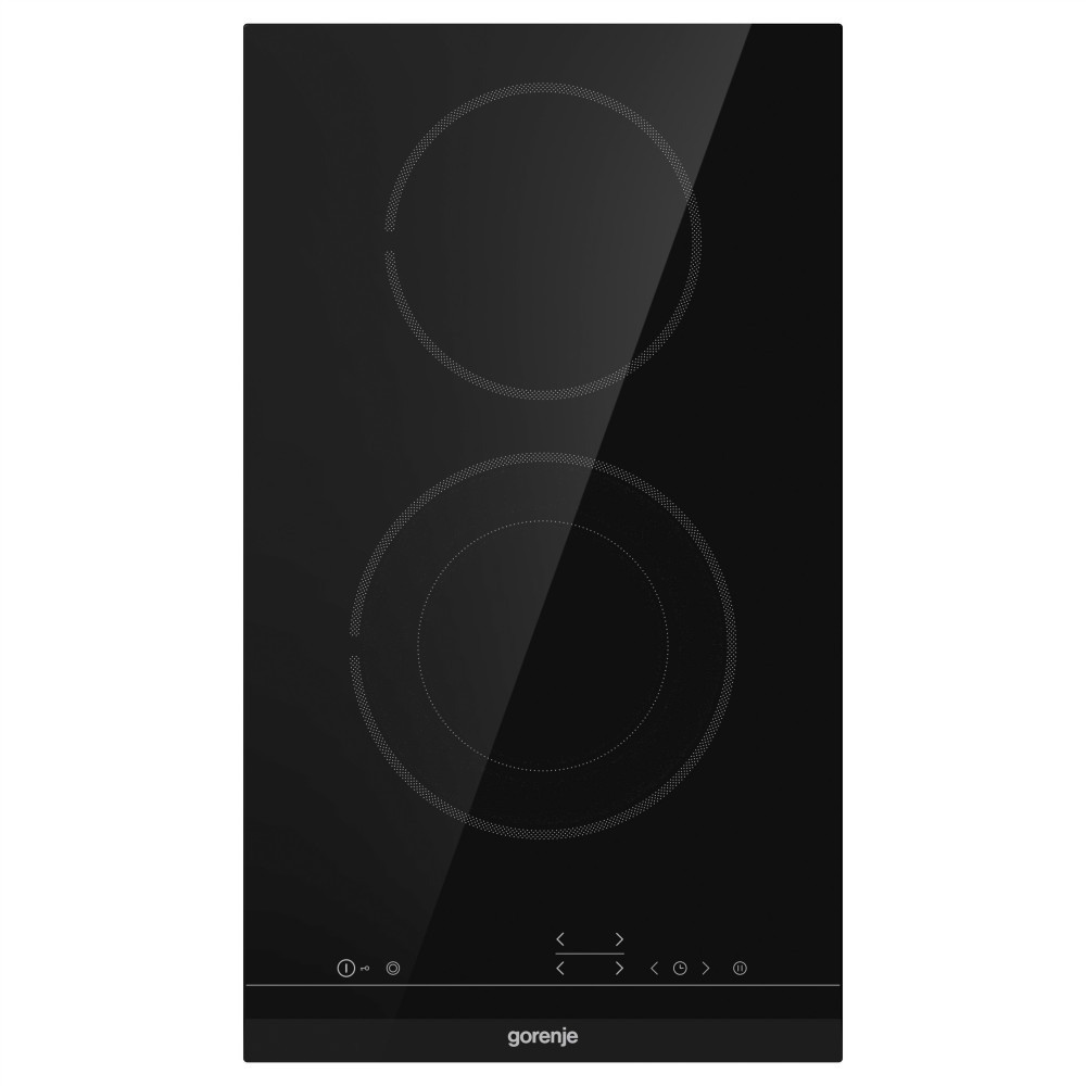 Gorenje Ugradna Ploča ECT322BCSC-730780