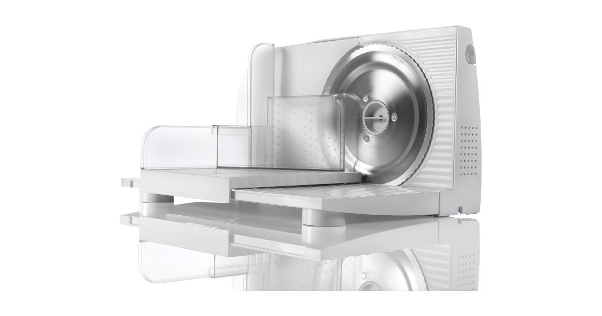 Gorenje Rezač R401W-731500