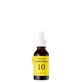 It's Skin Serum za lice Power10 Ad-Vc, 30ml