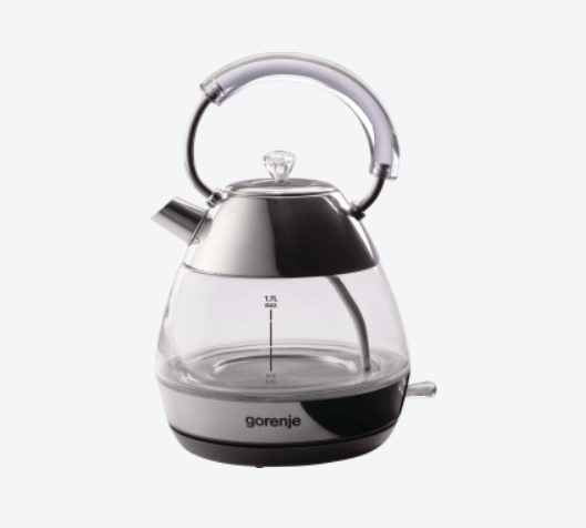 Gorenje Kuvalo za vodu K17GPD -739690