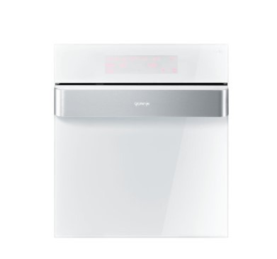 Gorenje Ugradna pecnica BO87-ORA-W  259559