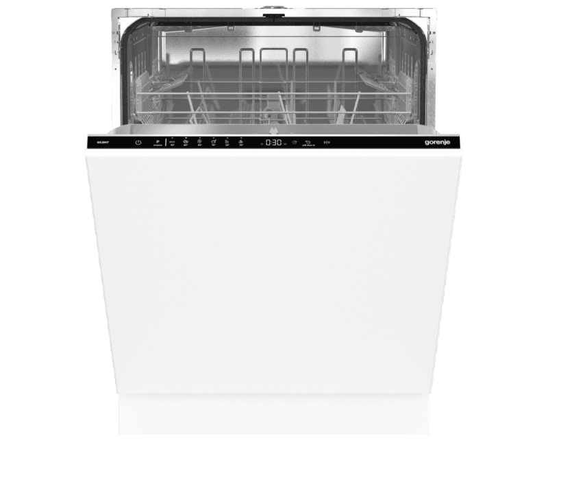 Gorenje Ugradna mašina za sude GV643E90-20012648