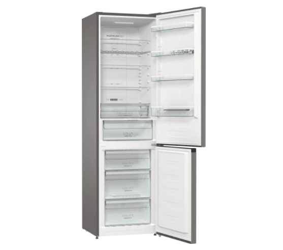 Gorenje Frižider NRK6202AXL4-736286