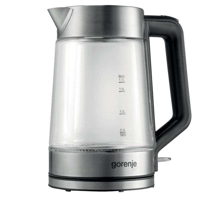 Gorenje Kuvalo K17GED-739182