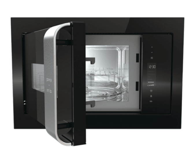 Gorenje Mikrotalasna BM235 ORA-B