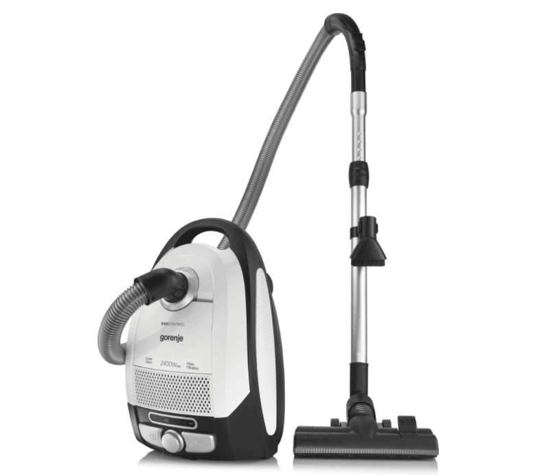 Gorenje Usisivač VC2421ECW-594905
