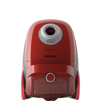 Gorenje Usisivač VC2321GPRRCY-678636