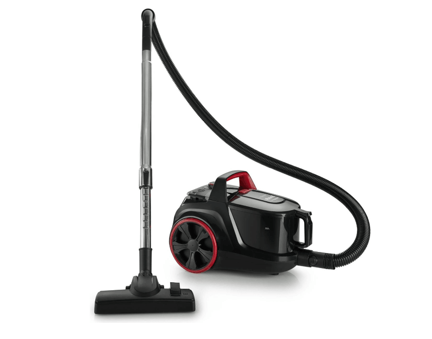 Gorenje Usisivač VC1801SFABKR-742885