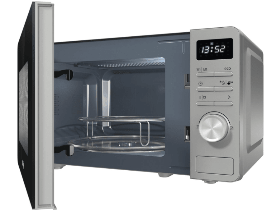 Gorenje Mikrotalasna MO23A4X-733242 Gorenje