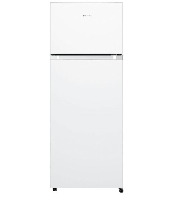 Gorenje Kombinovani frižider RF4142PW4-20001339