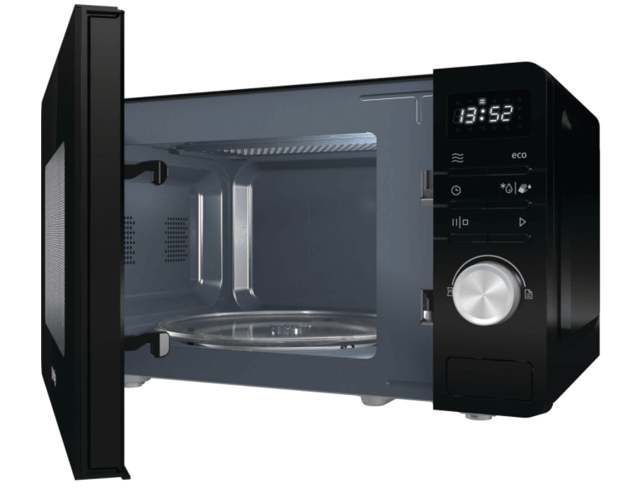 Gorenje Mikrotalasna MO20A3B 733237