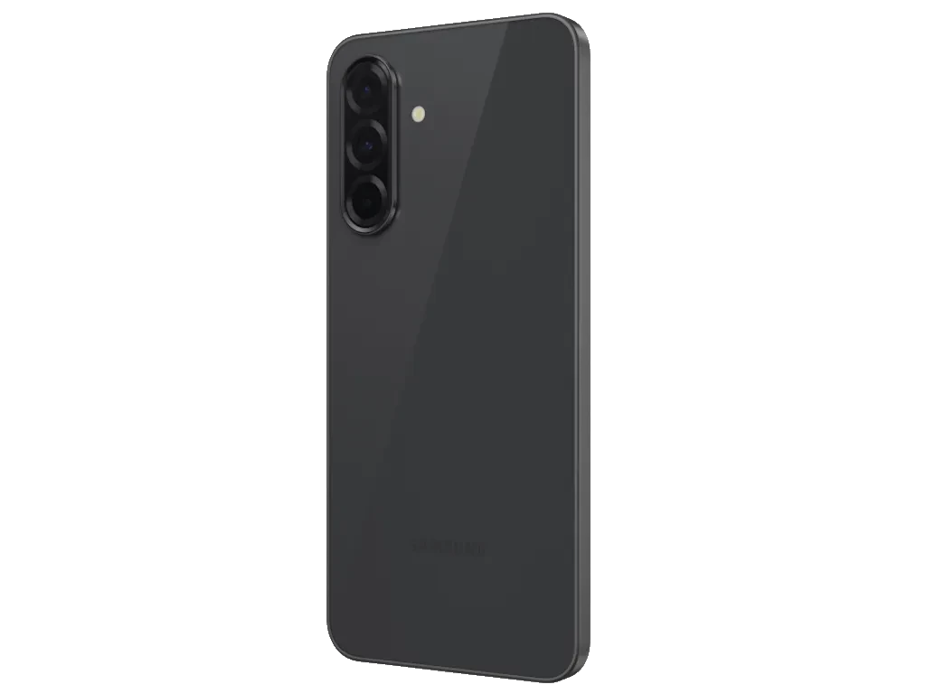 Samsung A366B Galaxy A36 5G 8/256GB Black