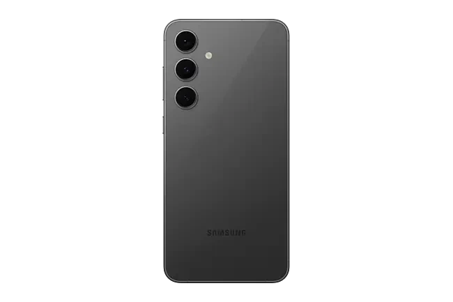 Samsung Pametni Telefon Galaxy S24 FE 8/128 Crna