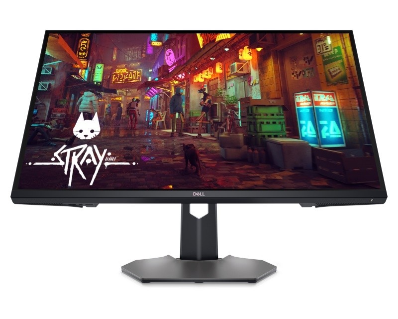 DELL OEM 32 inch G3223Q 4K 144Hz USB-C FreeSync IPS Gaming