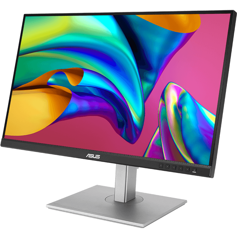 Monitor 27 MSI PRO MP275Q 100Hz WQHD IPS