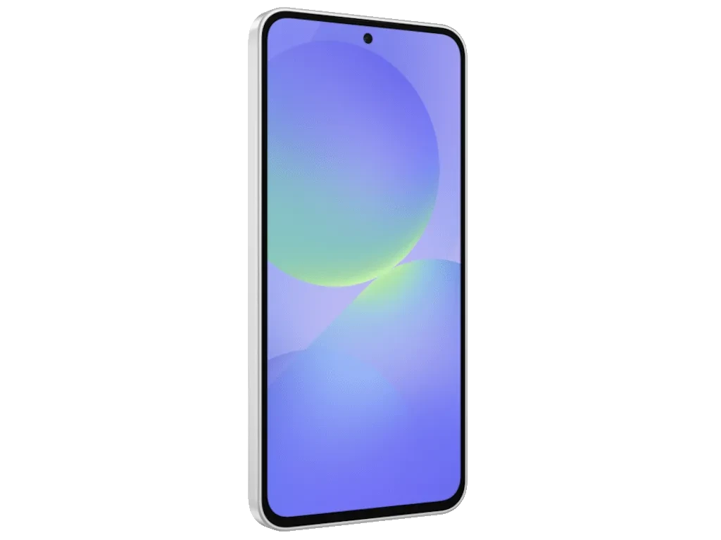 Samsung A366B Galaxy A36 5G 6/128GB Gray