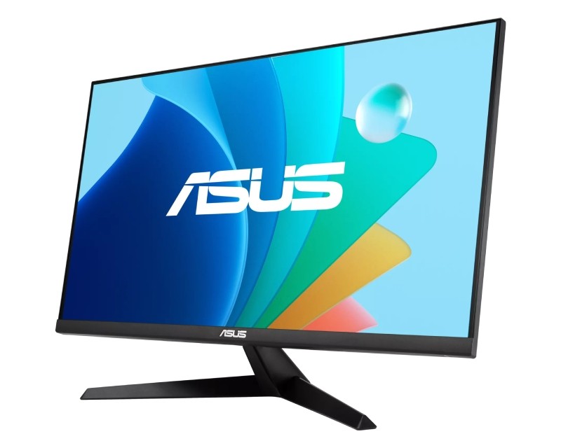 ASUS 27 " VY279HF TUF Gaming monitor