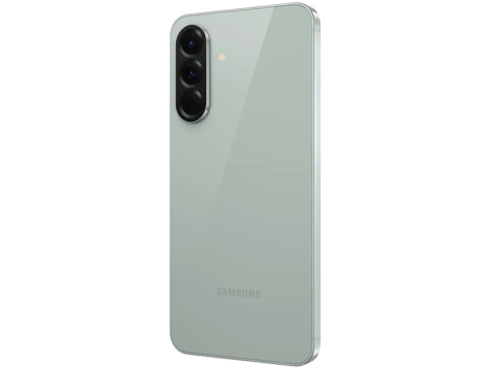 Samsung A566B Galaxy A56 5G 8/128GB Green