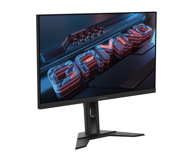 GIGABYTE Monitor 27 in