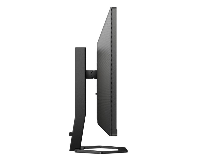 Monitor 27 inča 27E1N5500LA/00 Full HD LED